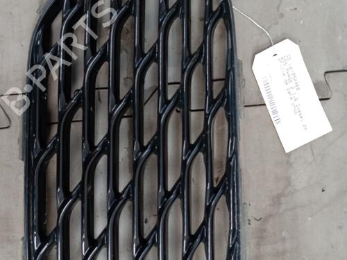 Grill DS DS 5 (KF_) 1.6 BlueHDi 120 | BP33302962C40 - Image 3