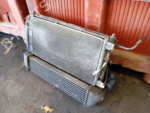 Support BMW 3 Touring (E46) 330 xd | BP24647230C155 
