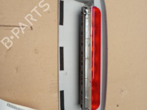 bremselys-fiat-qubo-225_-2008-32242526 main image