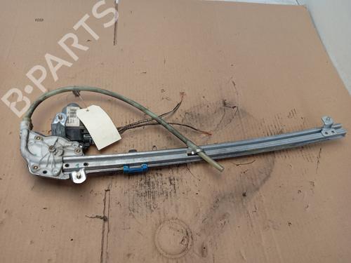 rear-right-window-mechanism-renault-espace-iv-jk01_-2002-32709345 main image