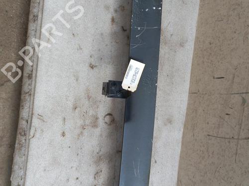 Front bumper reinforcement CITROËN C5 III Break (RW_) 1.6 HDi 110 (RW9HZC) | BP22654074C109 