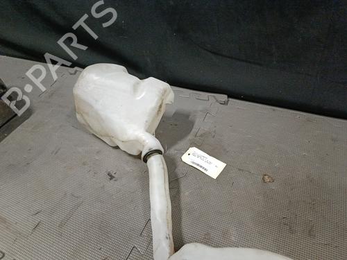 Sprinklertank Sprinklertank 21667347 21667347