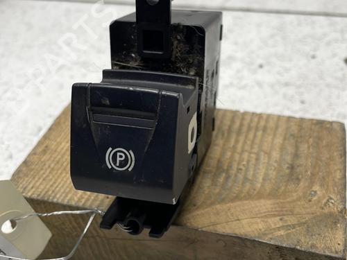 Switch RENAULT LAGUNA III (BT0/1) 2.0 dCi (BT07, BT0J, BT14, BT1A, BT1S) | BP22130071I30 
