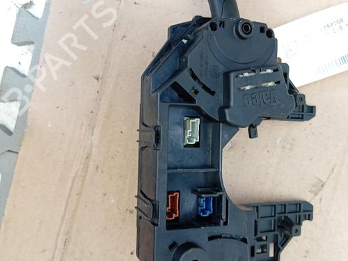 Steering column stalk CITROËN C4 I (LC_) 1.6 HDi | BP26301428I23 