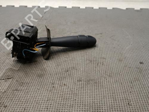 Used Switch Switch RENAULT CLIO II (BB_, CB_) 1.2 16V (BB05, BB0W, BB11, BB27, BB2T, BB2U, BB2V, CB05,... (75 hp) 21592549 21592549