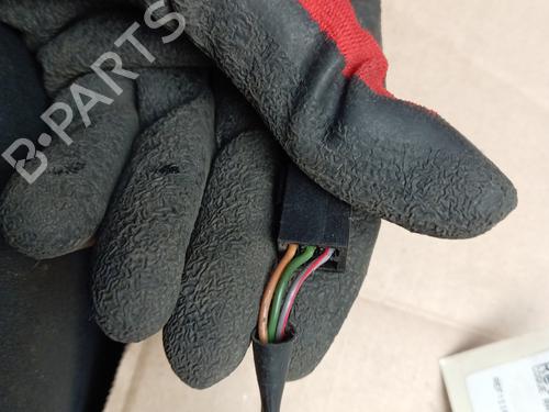 left-mirror-opel-corsa-d-s07-2006-2007-2008-2009-2010-2011-2012-2013-2014-2015-31981462 main image