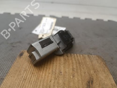 Used Ignition barrel Ignition barrel PEUGEOT 207 SW (WK_) 1.6 HDi (90 hp) 22388801 22388801