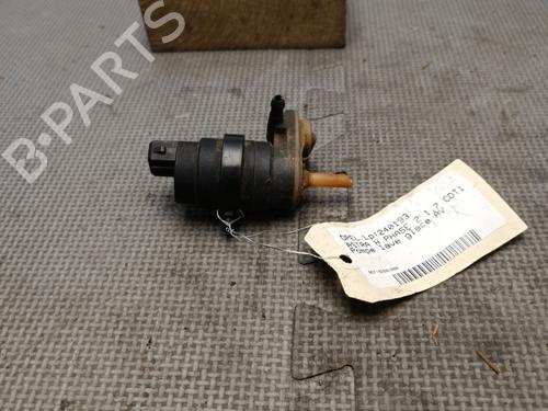 Used Other OPEL ASTRA H (A04) 1.7 CDTI (L48) (100 hp) 21539630