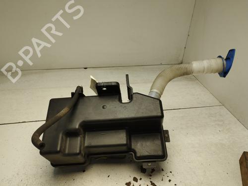 Used Windscreen washer tank SEAT ALHAMBRA (710, 711) 2.0 TDI (150 hp) 31344507