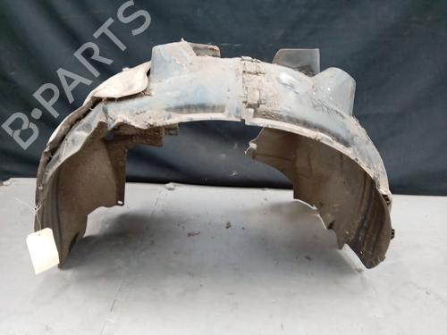 Used Wheel arch OPEL CORSA E (X15) 1.3 CDTI (08, 68) (95 hp) 24330976