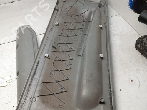 Forreste venstre beklædning RENAULT TWINGO I (C06_) 1.2 (C066, C068) | BP30353103C58 