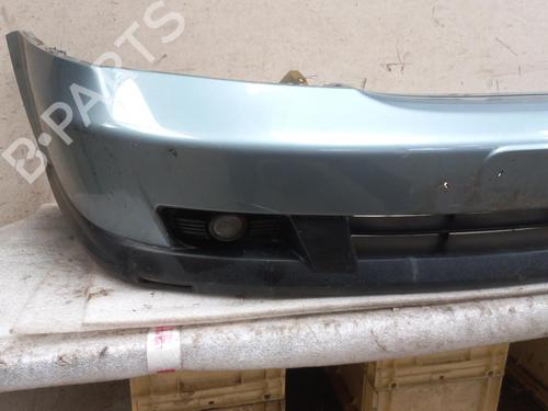 Front bumper CHEVROLET EVANDA 2.0 | BP21324038C7 