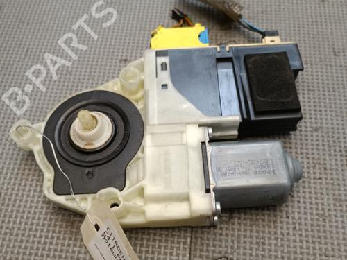 Used Right front window motor CITROËN C4 I (LC_) 1.6 16V (109 hp) 21322496