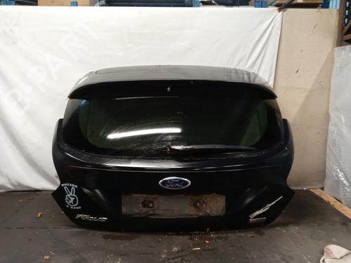 Used Tailgate FORD FOCUS III 1.6 TDCi (115 hp) 30327648