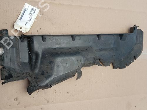 other-peugeot-308-i-4a_-4c_-2007-2008-2009-2010-2011-2012-2013-2014-2015-2016-31981476 main image