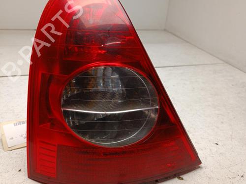 Farolim esquerdo Farolim esquerdo RENAULT CLIO II (BB_, CB_) 1.2 (BB0A, BB0F, BB10, BB1K, BB28, BB2D, BB2H, CB0A,... (58 hp) 21324966 21324966