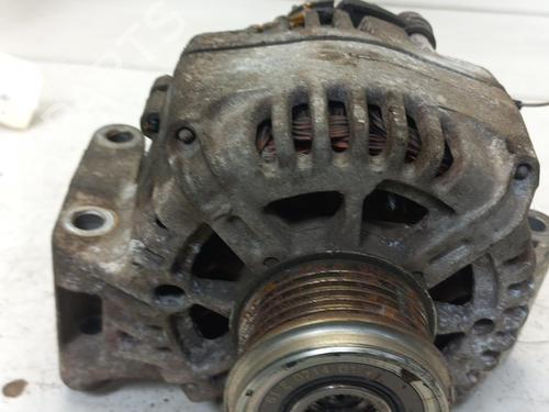 Used Alternator Alternator 22130079 22130079
