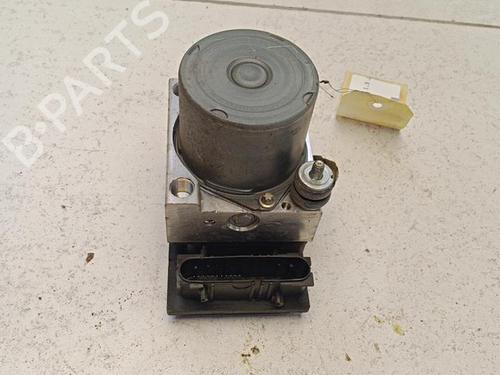 ABS pump FIAT PUNTO (188_) 1.3 JTD 16V | BP21325446M43 
