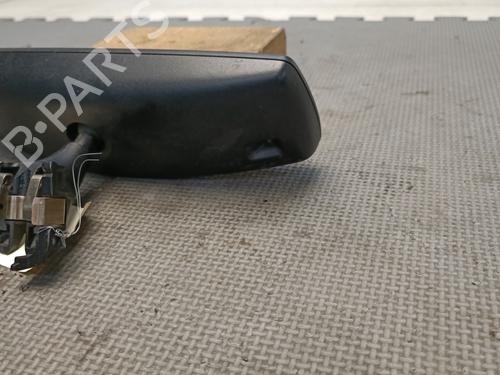 Rear mirror VW GOLF V (1K1) 1.9 TDI | BP21573265I6 