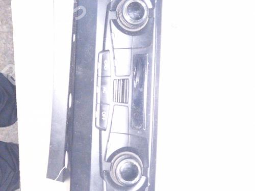 Used Climate control Climate control AUDI A5 Sportback (8TA) 2.0 TDI (143 hp) 22128930 22128930