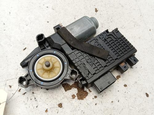 Used Left front window motor CITROËN C4 Picasso I MPV (UD_) 2.0 i 16V (140 hp) 29758961