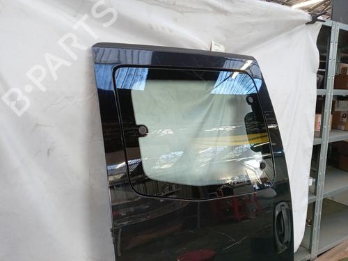 Højre side skydedør CITROËN NEMO Box Body/MPV (AA_) 1.3 HDi 75 | BP32061889C75 