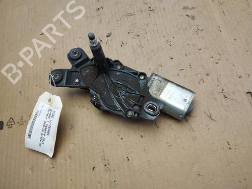 Rear wiper motor FORD B-MAX (JK) 1.0 EcoBoost | BP37001158M102 - Image 3