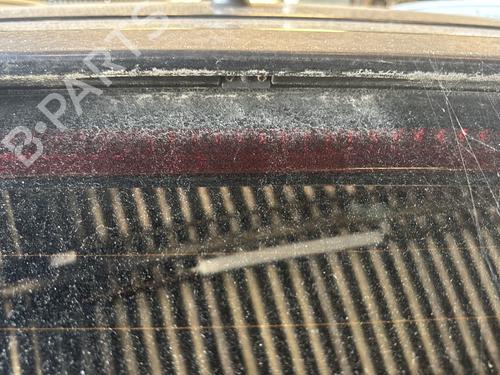 Used Third brake light KIA SPORTAGE III (SL) 1.7 CRDi (116 hp) 26740009