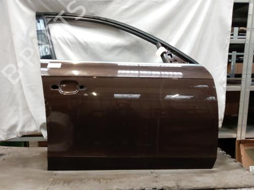 Used Right front door Right front door AUDI A4 Allroad B8 (8KH) [2009-2017] 30316226 30316226