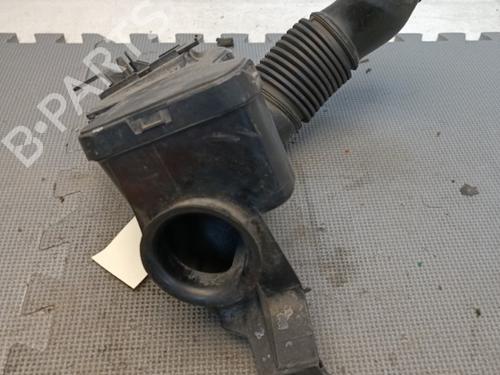 Used Pipe Pipe PEUGEOT 207 SW (WK_) 1.6 HDi (90 hp) 21323687 21323687