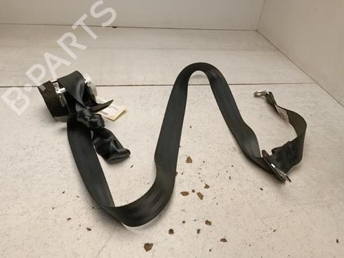 Used Rear right belt tensioner VW SCIROCCO III (137, 138) 1.4 TSI (160 hp) 21323904