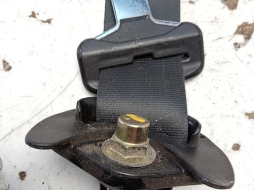 Front right belt tensioner PEUGEOT 307 (3A/C) 2.0 HDi 110 | BP29407809C88 
