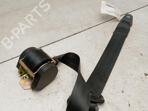 Used Front left belt tensioner PEUGEOT 406 (8B) 2.0 HDI 110 (109 hp) 29269988