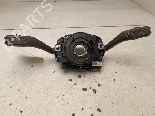 Steering column stalk VW SCIROCCO III (137, 138) 1.4 TSI | BP21326094I23 
