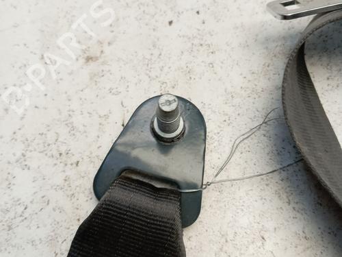 Used Front left belt tensioner PEUGEOT 308 I (4A_, 4C_) 1.6 HDi (90 hp) 29270003