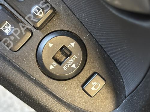 Left mirror KIA SPORTAGE III (SL) 1.7 CRDi | BP26735253C26 