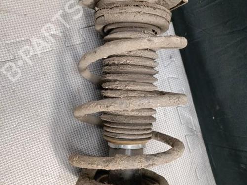 Right front shock absorber HYUNDAI ix35 (LM, EL, ELH) 1.7 CRDi | BP22131066M17 