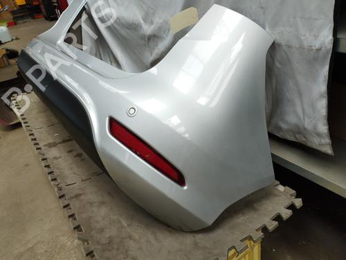 Rear bumper FORD B-MAX (JK) 1.0 EcoBoost | BP36232951C8 - Image 7