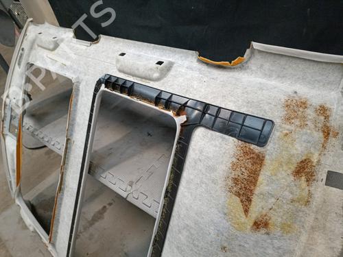  - Image 7