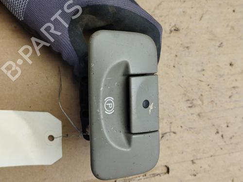 Switch RENAULT SCÉNIC II (JM0/1_) 1.5 dCi (JM0F) | BP37001141I30 - Image 2