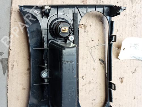 Used Electronic module Electronic module NISSAN QASHQAI I (J10, NJ10) 1.5 dCi (110 hp) 27599953 27599953