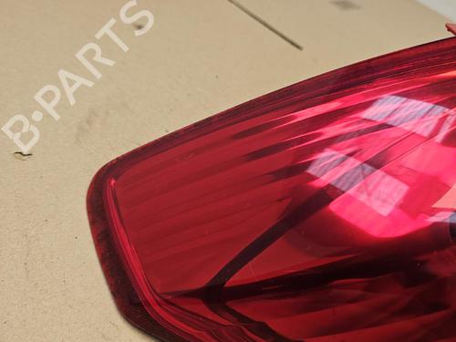 Left taillight OPEL CORSA D (S07) 1.3 CDTI (L08, L68) | BP39972392C34 - Image 5