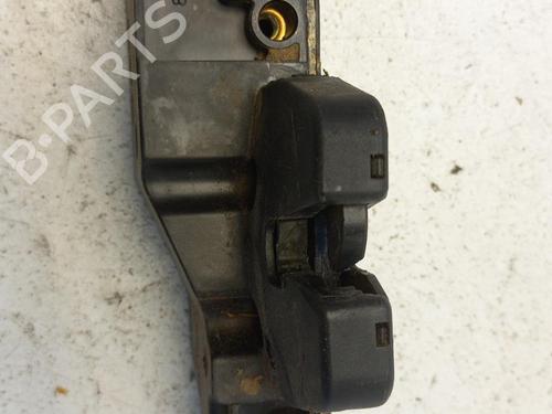 Tailgate lock PEUGEOT 307 Break (3E) 2.0 HDi 135 | BP22130026C101 