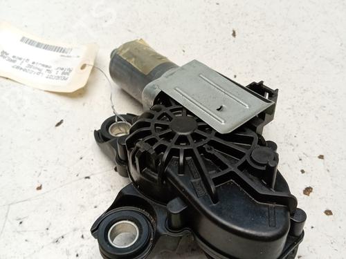 Rear wiper motor PEUGEOT 308 SW I (4E_, 4H_) 1.6 HDi | BP29373111M102 