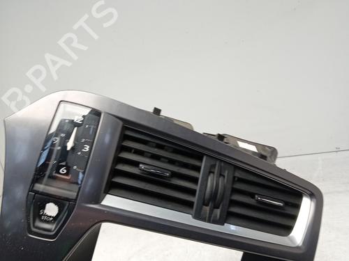 Used Other Other DS DS 5 (KF_) 1.6 BlueHDi 120 (120 hp) 30678174 30678174