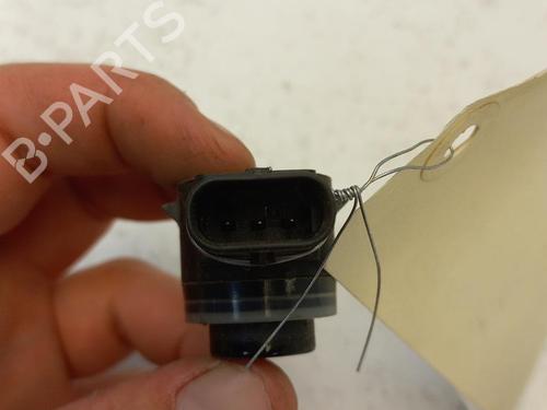 Electronic module MERCEDES-BENZ CLA Coupe (C117) CLA 200 CDI / d (117.308) | BP22129361M83 