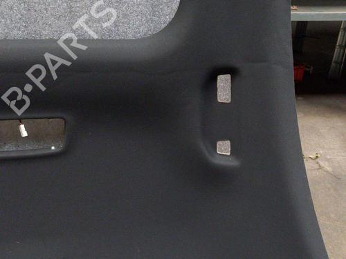 Tecto interior Tecto interior MERCEDES-BENZ CLA Coupe (C117) CLA 200 CDI / d (117.308) (136 hp) 21325520 21325520