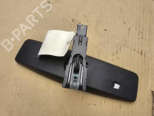 Rear mirror OPEL INSIGNIA A (G09) 2.0 CDTI (68) | BP40053881I6 - Image 3