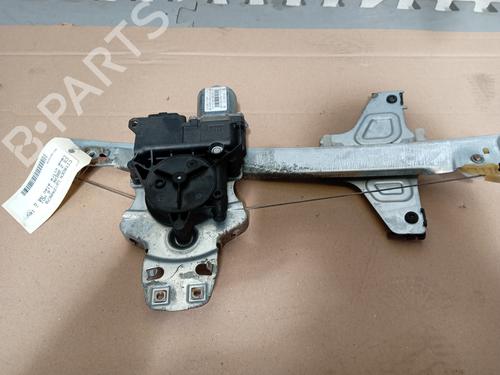 rear-left-window-mechanism-citroen-c5-iii-break-rw_-2008-2009-2010-2011-2012-2013-2014-2015-2016-2017-26526653 main image