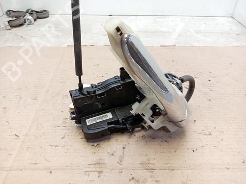 rear-left-lock-kia-sportage-iii-sl-2009-2010-2011-2012-2013-2014-2015-2016-2017-25772112 main image